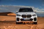BMW X5 xDrive30d M Sport 2018 года (WW)
